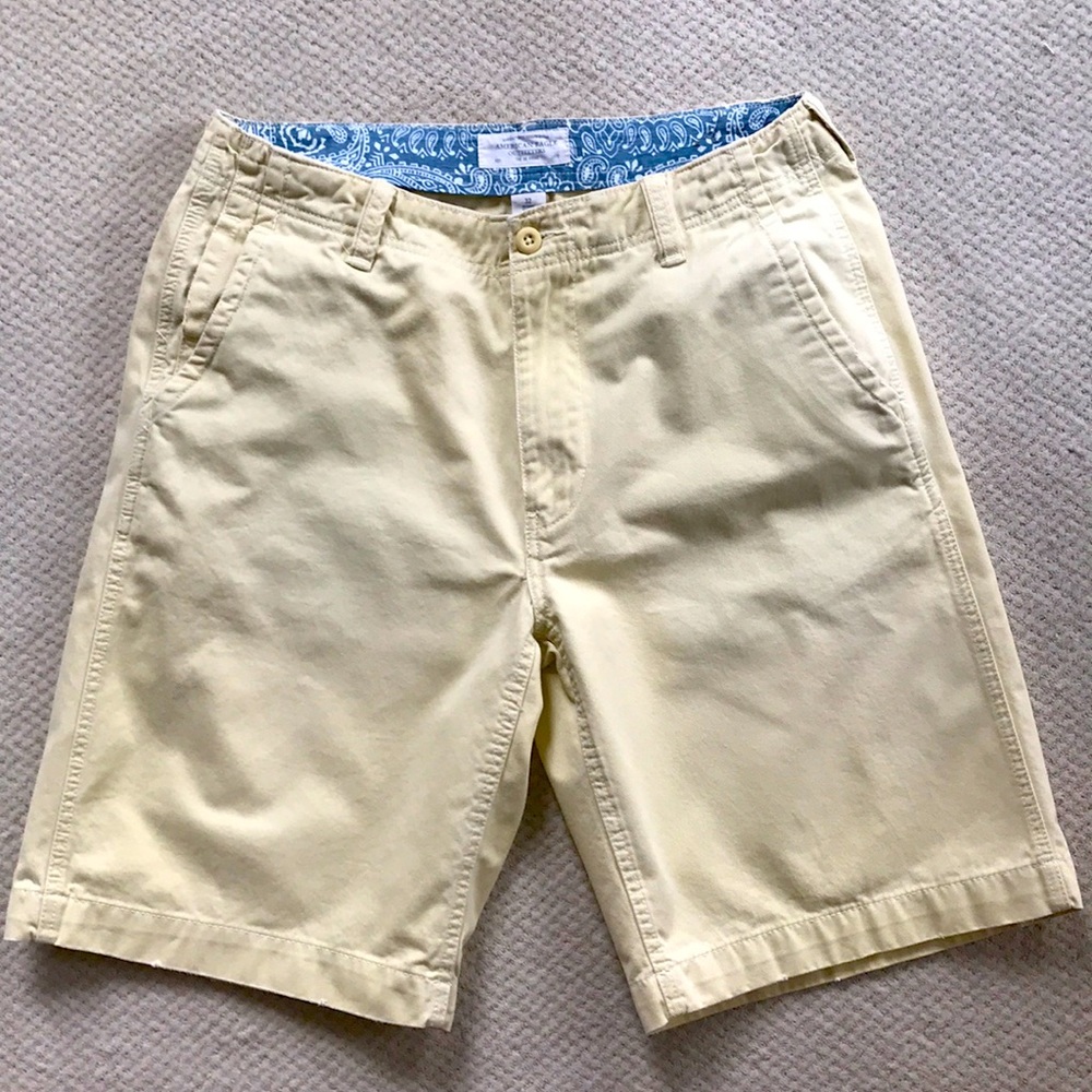 🌟 American Eagle shorts 🌟